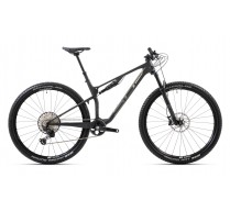 SUPERIOR XF 979 RC MATTE CARBON 2023