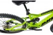 APACHE QURUK BOSCH 5 GREEN 2023