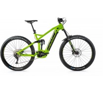 APACHE QURUK BOSCH 5 GREEN 2023