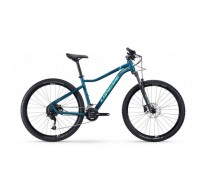 LAPIERRE EDGE 5.7 W 2023