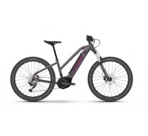 LAPIERRE OVERVOLT 5.5 MID B500 2023