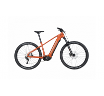 LAPIERRE OVERVOLT HT 7.6 B625 2023