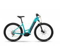 LAPIERRE OVERVOLT HT 7.6 LOW B625 2023