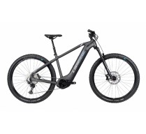 LAPIERRE OVERVOLT HT 8.6 2022