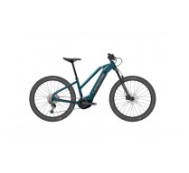 LAPIERRE OVERVOLT HT 8.6 MIX 2022