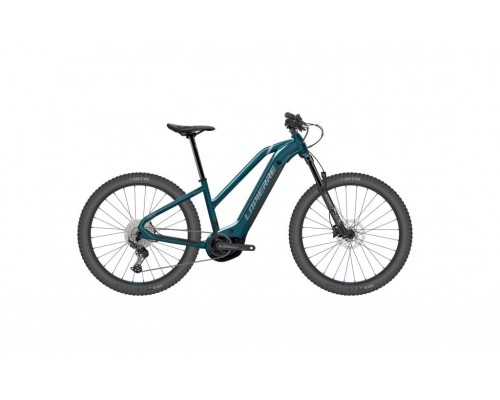 LAPIERRE OVERVOLT HT 8.6 MIX 2022