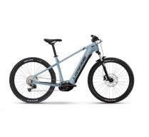 LAPIERRE OVERVOLT HT 8.7 B750 2023