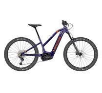 LAPIERRE OVERVOLT HT 9.7 MIX 2023