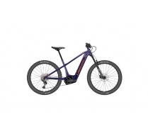 LAPIERRE OVERVOLT 27,5&quot; HT 9.7 2023