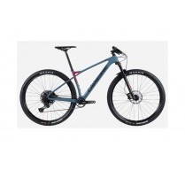  LAPIERRE PRORACE CF 5.9 2023