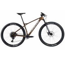  LAPIERRE PRORACE SAT CF 6.9 2023