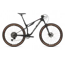 SUPERIOR TEAM XF 29 ISSUE R 2022