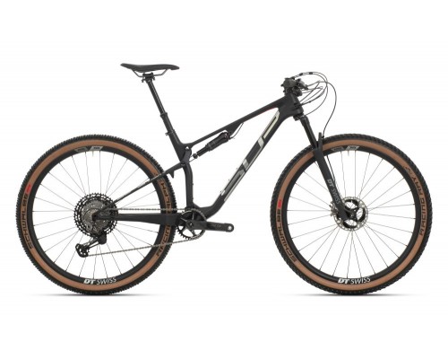 SUPERIOR TEAM XF 29 ISSUE R 2022