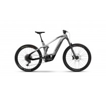 HAIBIKE ALLMTN CF 9 GLOSS GREY 2022