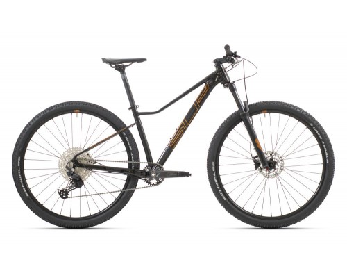 SUPERIOR XC 899 W/GLOSS GOLD BLACK/COPPER 2023