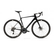 SUPERIOR X-ROAD 6.5 GF/MATTE BLACK STEALTH 2024
