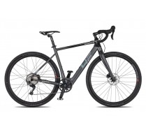4EVER ENGRAVE PRO - TITAN/HOLOGRAM 2024