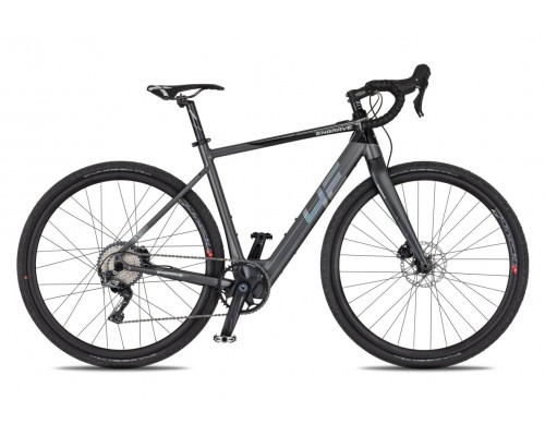 4EVER ENGRAVE PRO - TITAN/HOLOGRAM 2024