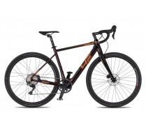 4EVER ENGRAVE PRO - VELVET/METAL BRONZE 2024