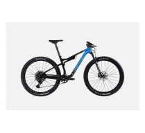 LAPIERRE XR 9.9 2023