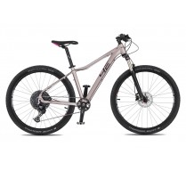 4EVER NELLY SPORT 27,5  2024 