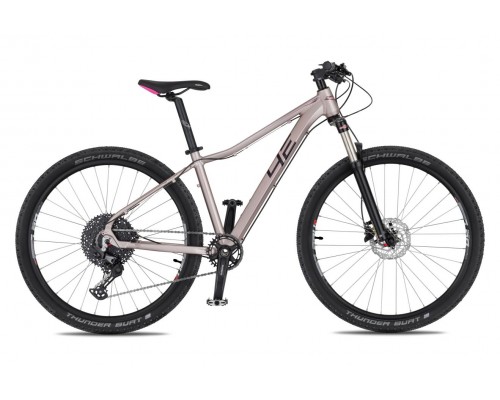 4EVER NELLY SPORT 27,5  2024 