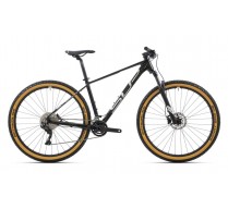 SUPERIOR XC 879 GLOSS GOLD BLACK/CHROME 2023