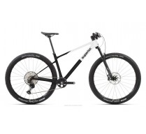 SUPERIOR XP 9.2 MATTE CARBON WHITE 2024
