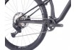 SUPERIOR XF 9.7 RC MATTE CARBON/ SMOKE CHROME 2025