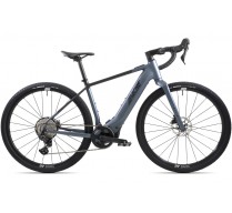 APACHE GILA BOSCH SX 400 MODRÁ
