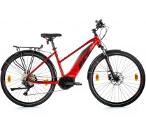 APACHE MATTA BOSCH 1 TOUR RED 2023