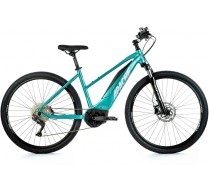 APACHE MATTA 1 BOSCH MTB TYRKYSOVÁ