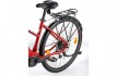 APACHE MATTA BOSCH 1 TOUR RED 2023