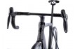APACHE GILA RS1 ROAD ULTEGRA Di2 ANTRACIT