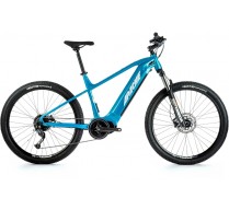 APACHE TANKA TATE MX3 400 MODRÁ LESK 2023
