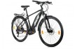 APACHE MATTO TOUR BOSCH PERFORMANCE BLACK 2023