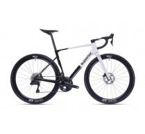 SUPERIOR XR 9.8 GF GLOSS CARBON/ GREY 2025