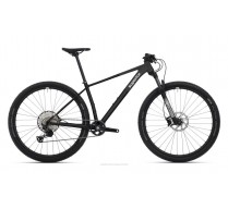 SUPERIOR XP 6.2 GLOSS BLACK/ BLACK 2024