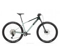 SUPERIOR XP 9.6 GLOSS GREY/ PETROL 2025
