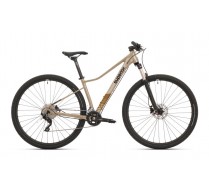 SUPERIOR XC 6.9 MS MATTE SOFT COPPER 2025