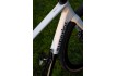 SUPERIOR XR 9.8 GF GLOSS CARBON/ GREY 2025