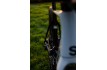 SUPERIOR XR 9.8 GF GLOSS CARBON/ GREY 2025