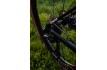 SUPERIOR XR 9.8 GF GLOSS CARBON/ GREY 2025