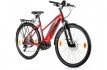 APACHE MATTA BOSCH 1 TOUR RED 2023