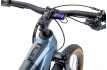 APACHE QURUK  MTB FS 29
