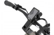 APACHE SOTA 3MX410 720 Wh CAPPUCCINO 2025