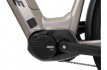 APACHE SOTA 3MX410 720 Wh CAPPUCCINO 2025