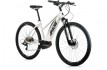 APACHE MATTA 3 BOSCH MTB BÍLÁ