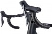 APACHE GILA RS1 ROAD ULTEGRA Di2 ANTRACIT