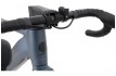 APACHE GILA BOSCH SX 400 MODRÁ